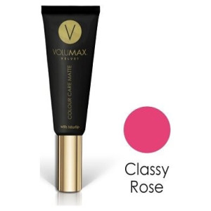 Volumax Velvet Mate Finish...