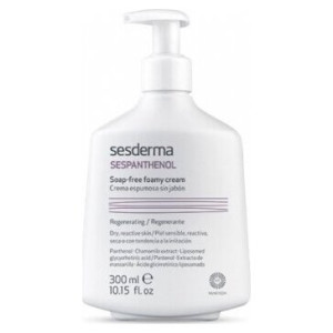 Sesderma Sespanthenol Sérum...