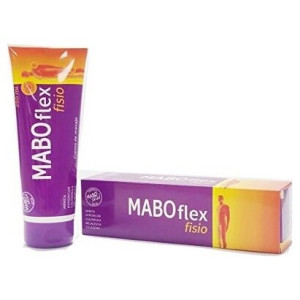 Mabo Farma Maboflex Fisio...
