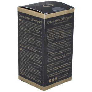 Pompeia Life Cosmético Íntimo Femenino 50Ml