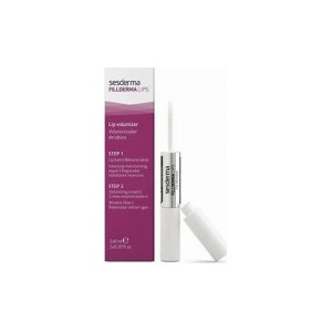 Sesderma Fillderma Lips...