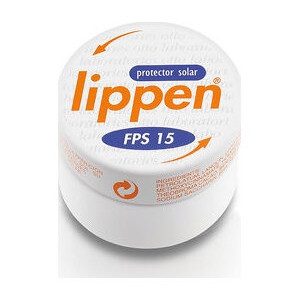 Lippen Protector Labial Fps...