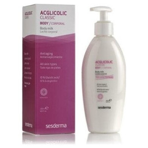 Sesderma Acglicolic Classic...