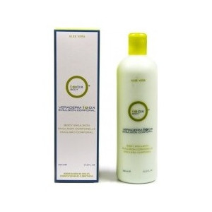 Veraderm Emulsion Corporal...