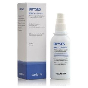 Sesderma Dryses Solucion...