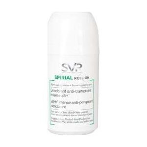 Svr Spirial Roll-On...