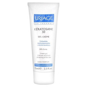 Uriage Keratosane 30...