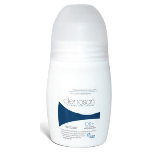 Clenosan Bs+ Desodorante...