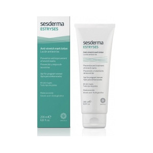 Sesderma Estryses Loción...