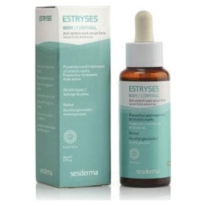 Sesderma Estryses Sérum...