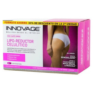 Innovage® Lipo-Reductor...