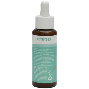 Sesderma Estryses Sérum Forte Antiestrías 50Ml