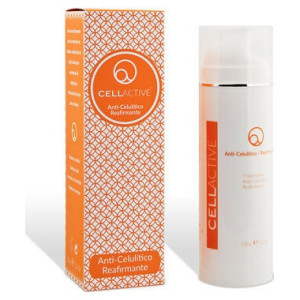 Cellactive Anticelulit...