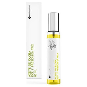 Botanica Pharma Aceite...