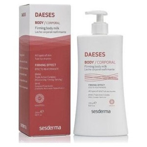 Sesderma Daeses Leche...