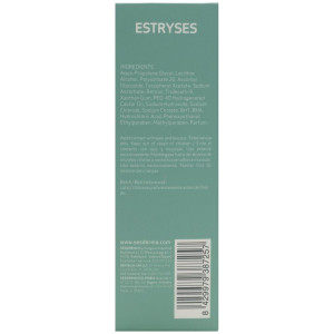 Sesderma Estryses Sérum Forte Antiestrías 50Ml