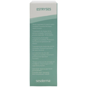 Sesderma Estryses Sérum Forte Antiestrías 50Ml
