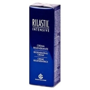 Rilastil Intensive Crema...