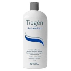 Tiagen Anticelulitico 1...
