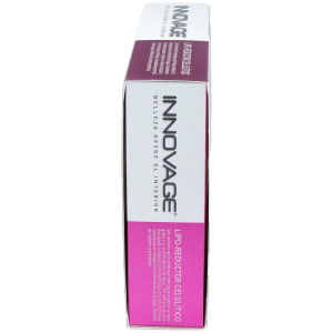 Innovage® Lipo-Reductor Celulítico 2X30Comp