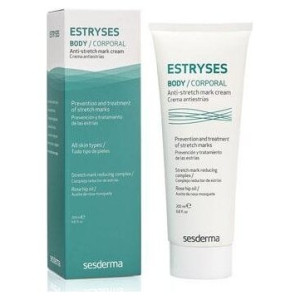 Sesderma Estryses Crema...
