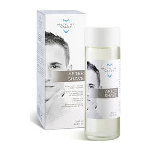 Metilina Valet Tonico...