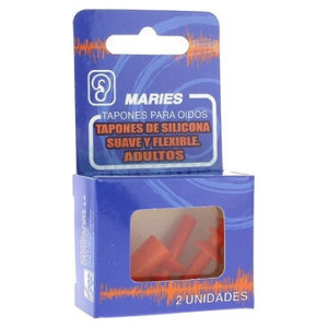 Prim Maries Tapones...