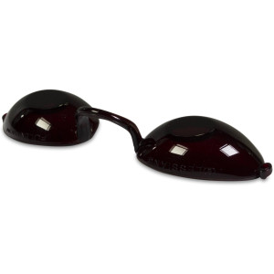 Prim Gafas Protector Solar...