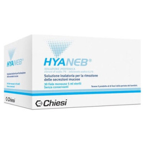 Twist Y Spritz Fragrance...