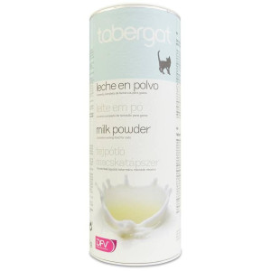 Tabergat Leche Maternizada...