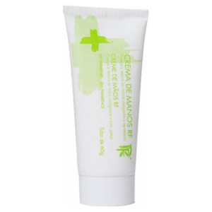 Rueda Farma Crema De Manos 50G