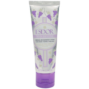 Esdor Vid Divine Crema De...