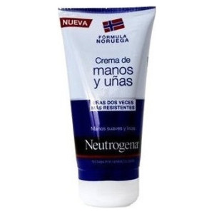 Neutrogena® Crema De Manos...