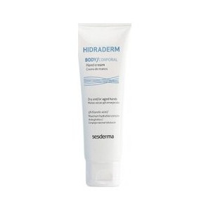 Sesderma Hidraderm Crema De...