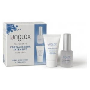 Unglax Nail Experts...