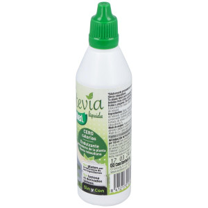 Santiveri Stevia Líquida, 90 Ml
