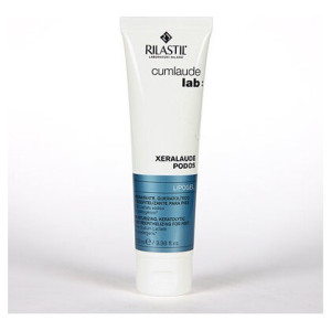 Rilastil Cumlaude Xeralaude...