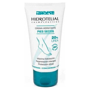 Hidrotelial Hidratante...