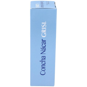 Crema Despigmentante Fps15 Concha De Nacar 60Ml.