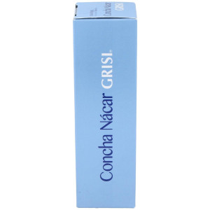 Crema Despigmentante Fps15 Concha De Nacar 60Ml.