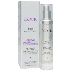 Esdor Vid Perfection Crema...