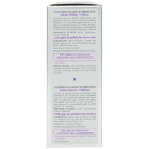 Esdor Vid Perfection Contorno De Ojos Antioxidante 15Ml