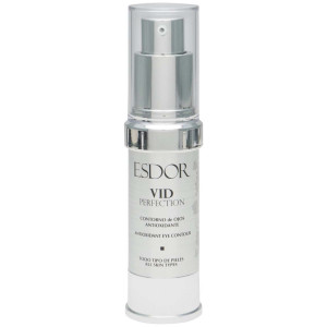 Esdor Vid Perfection Contorno De Ojos Antioxidante 15Ml