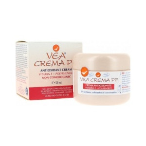 Vea Crema Pf Antioxidate...