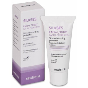 Sesderma Silkses Protector...