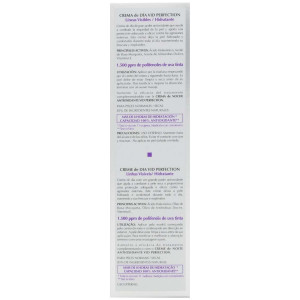 Esdor Vid Perfection Crema Día Antioxidante 50Ml