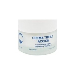 Rueda Farma Crema Facial...
