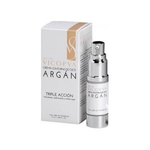 Vicorva Crema Contorno De...