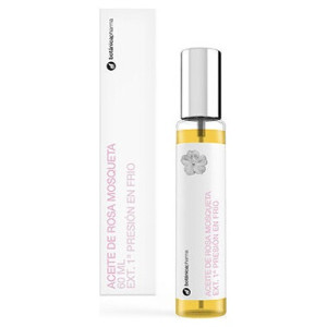 Botanica Nutrients Aceite...