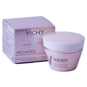 Vichy Neovadiol...